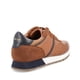thumbnail image 4 of Zapatilla Hombre Rober Café, 4 of 7