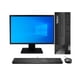 thumbnail image 1 of Kit Monitor + Pc Thinkcentre Neo 50s Gen 3 Sff (i5 12va 8gb 512gb Ssd) + Teclado Mouse Grado A Reacondicionado, 1 of 3