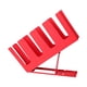 thumbnail image 4 of Almacenamiento De Tazas Para Restaurante, Suministros Para Fiestas De Navidad, Cafetería, Taza De Bebidas, Color Rojo, 4 of 5