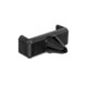 thumbnail image 2 of Soporte celular UD-TGUL25 Negro, 2 of 4