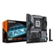 thumbnail image 5 of Placa madre GIGABYTE B860 Eagle WIFI6E Intel Core Ultra LGA 1851, 5 of 5