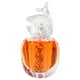 thumbnail image 3 of Lolita Land De Para - Edp Spray, 3 of 4