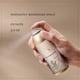 thumbnail image 4 of Bruma aromática para el hogar Thymes Noir Woods Scent 90 ml, 4 of 7