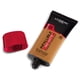 thumbnail image 2 of Base L'Oréal Paris Infallible Pro-Matte Classic Tan 30 ml, 2 of 8