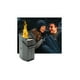 thumbnail image 4 of Calefactor de patio a pellet ICON Amesti, 4 of 4