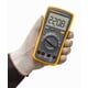 thumbnail image 3 of Multímetro digital Fluke 15B+ para aplicaciones eléctricas, 3 of 6