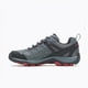 thumbnail image 3 of Zapatilla Hombre Merrell Accentor 3 Sport Gore-Tex gris oscuro 8 us / 26 cen, 3 of 6