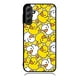 thumbnail image 1 of Carcasa Funda Para SAMSUNG A55 Diseño 225, 1 of 3