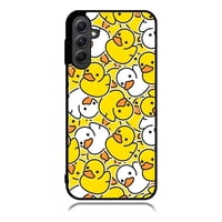 Genérico - Carcasa Funda Para Samsung A55 Diseño 225