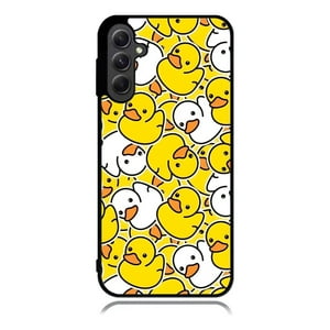 Genérico - Carcasa Funda Para Samsung S23 Fe Diseño 225