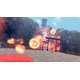 thumbnail image 2 of Videojuego Avance The Tale of Onogoro PS5 VR2, 2 of 5