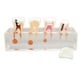 thumbnail image 1 of Dental Pathological Typodont Teeth Model Periodontics Implant Endodontic Caries Treatment Typodont Model Adult Children Teeth, 1 of 3