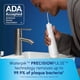 thumbnail image 3 of Irrigador Bucal Cordless Pulse 3100 Recargable, 3 of 3