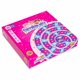 thumbnail image 3 of Juego de Mesa Amiguis, 3 of 4