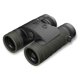 thumbnail image 1 of Binoculares Burris Optics Signature HD 10x42 con telemetría láser, 1 of 5