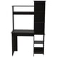 thumbnail image 1 of Escritorio Office 6 Wengue, 1 of 7