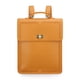 thumbnail image 1 of Mochila Dawn Vintage Laptop 15,6 - Marrón, 1 of 3