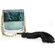 thumbnail image 2 of MARC JACOBS DIVINE DECADENCE EDP 50 ML, 2 of 2