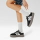 thumbnail image 3 of Zapatilla Casual Mujer Urbana Plataforma Confort Weide LT203, 3 of 9