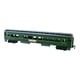 thumbnail image 3 of Pista de vagón de carga, tren, carro de juguete 1/87, recuerdos de fiesta, modelo de tren DIY, modelo de tren de simulación, modelo de juguete de tren Estilo A, 3 of 5