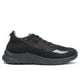 thumbnail image 1 of Zapatilla Mujer Negro Lya Chancleta, 1 of 4
