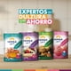 thumbnail image 3 of Endulzante Granulado Tagatosa Doypack, 500, 3 of 6