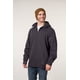 thumbnail image 2 of Poleron Franela Procesado Full Zipper Wi7799, 2 of 3