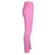thumbnail image 5 of Pantalones de yoga de cintura alta para mujeres Control de la panza Levantamiento de glúteos Medias rosa S, 5 of 5