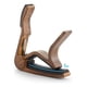 thumbnail image 2 of Cejilla Capo Capodastro Para Guitarra Clasica Acustica, 2 of 2