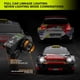 thumbnail image 2 of Auto RC RLAARLO 1:12 Brushless 50MPH 3600KV 3S LiPo, 2 of 3