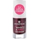 thumbnail image 2 of Tintura Labios Mejillas Essence What a Tint 4.9 ml Vegana, 2 of 3