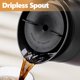 thumbnail image 5 of Jarra TORETAS 1.9 L para Cafetera Ninja CM401, 5 of 7