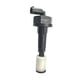 thumbnail image 3 of Sensor De Nivel De Refrigerante Herramienta De Detección Del Nivel De Refrigerante Del Automóvil Para BMW 318IS 328i 323i, 3 of 5