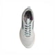 thumbnail image 4 of Zapatilla Outdoor Mujer Weinbrenner Fiji Trx Azul, 4 of 5