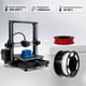 thumbnail image 3 of Filamento PLA+ para impresora 3D, 1,75 mm, 16 unidades, 4 kg, multicolor, 3 of 6