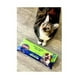 thumbnail image 2 of Pack X 4 Trapero Húmedo Pets 12 Und. / Limón – Virutex, 2 of 3