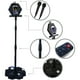 thumbnail image 2 of Sistema para fiestas de karaoke Singsation SPKA720 Performer Deluxe, 2 of 3