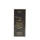 thumbnail image 4 of Base Kat Von D Good Apple Cobertura Total Medium 027, 4 of 8
