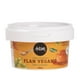 thumbnail image 1 of Flan Vegano Salsa Caramelo, 150 g, 1 of 2