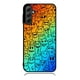 thumbnail image 1 of Carcasa Funda Para SAMSUNG S24 FE Diseño 38, 1 of 3