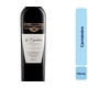 thumbnail image 1 of Vino Tinto Carménère Reserva 13,5° Botella, 750 mL, 1 of 3
