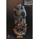 thumbnail image 2 of Figura Ac02 - Kerberos Panzer Jager : Protect Gear, 2 of 2