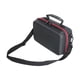 thumbnail image 2 of Bolsa De Almacenamiento Multiusos Para Bricolaje, Color Negro, Ligera, Para Herramientas, Equipo Y Cámara, Talla S, 2 of 5