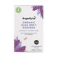 thumbnail image 1 of Té DRAGONFLY Rooibos Earl Grey Orgánico 40 Bolsitas, 1 of 1