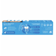 thumbnail image 4 of Pasta Dental Anti Caries Rocs Uno Calcium 74g Sin Fluor, 4 of 5