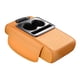thumbnail image 2 of Generic Car Center Console Pad Multipurpose Car Silmrest Cushion Para El Estilo Del Automóvil E, 2 of 5