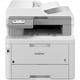 thumbnail image 1 of Impresora Brother MFC-L8395CDW a color, inalámbrica y dúplex, 1 of 1