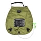 thumbnail image 3 of Bolsa De Agua De Ducha Solar De 20 L Paquete De Agua De Ba?o Con Calefacción Solar Para Viajes De Camping, 3 of 5