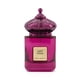 thumbnail image 2 of Perfume MATIN MARTIN Lady Roza Eau de Parfum para mujer 100 ml, 2 of 8