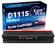 thumbnail image 1 of Tóner para impresora láser EASY PRINT MLT-D111S negro 1800 páginas, 1 of 9